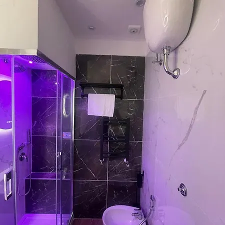 Toledo Aragon Neapol