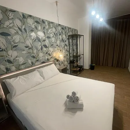 Toledo Aragon نابولي