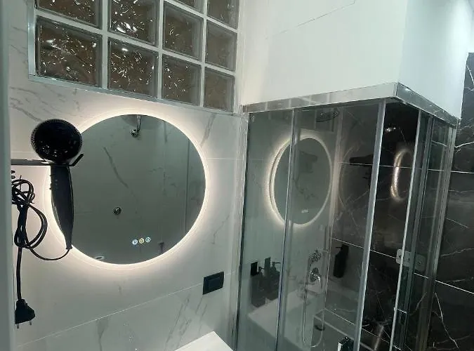 Panzió Toledo Aragon Nápoly