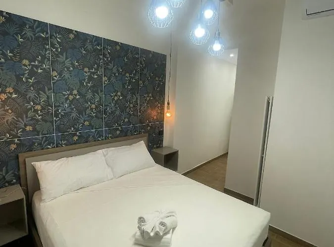 Toledo Aragon Nápoly