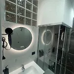 Bed & Breakfast Toledo Aragon Neapel