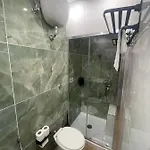 Toledo Aragon Bed & Breakfast Neapel