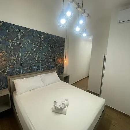 Toledo Aragon Nápoles